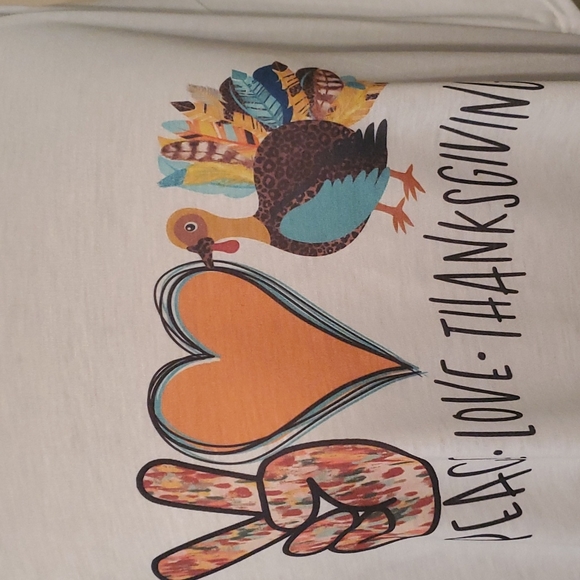 Top - Picture 3 of 4